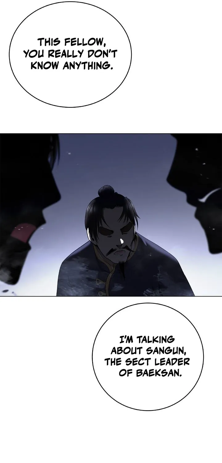 Chapter 239 — page 88