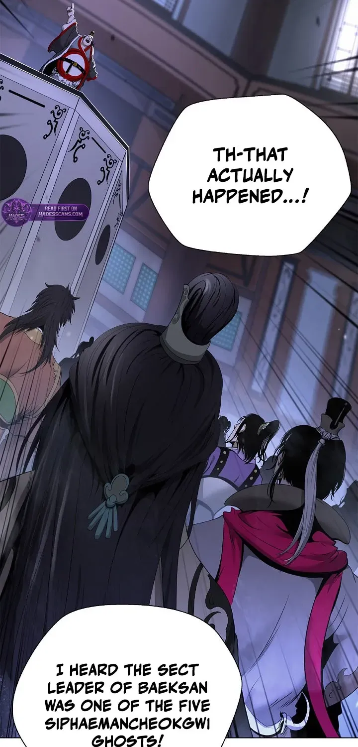 Chapter 239 — page 92
