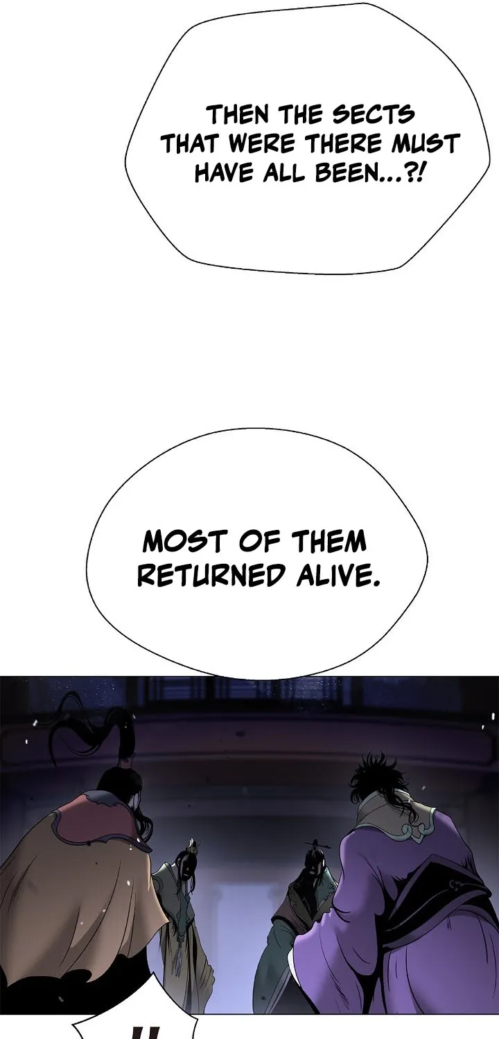 Chapter 239 — page 94