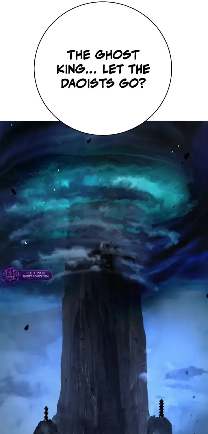 Chapter 239 — page 96