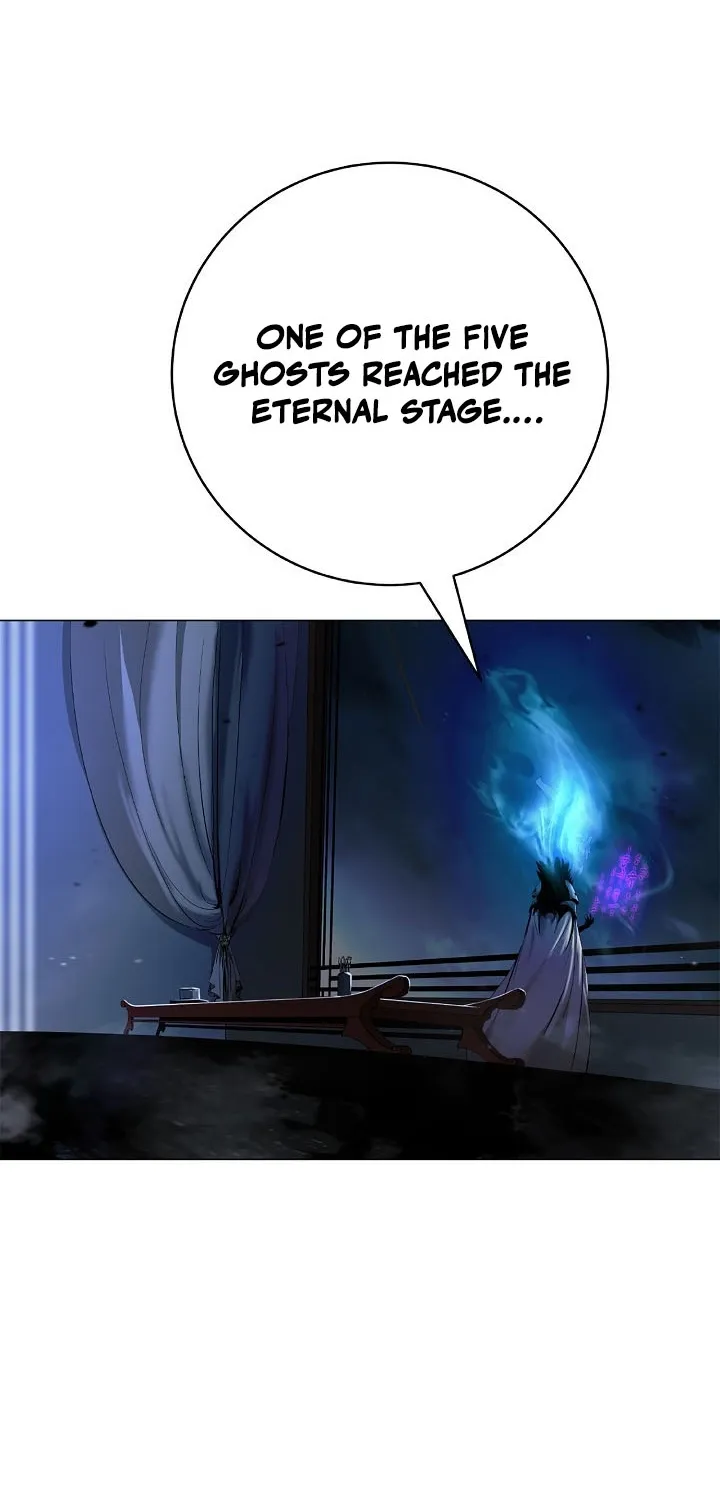 Chapter 239 — page 98