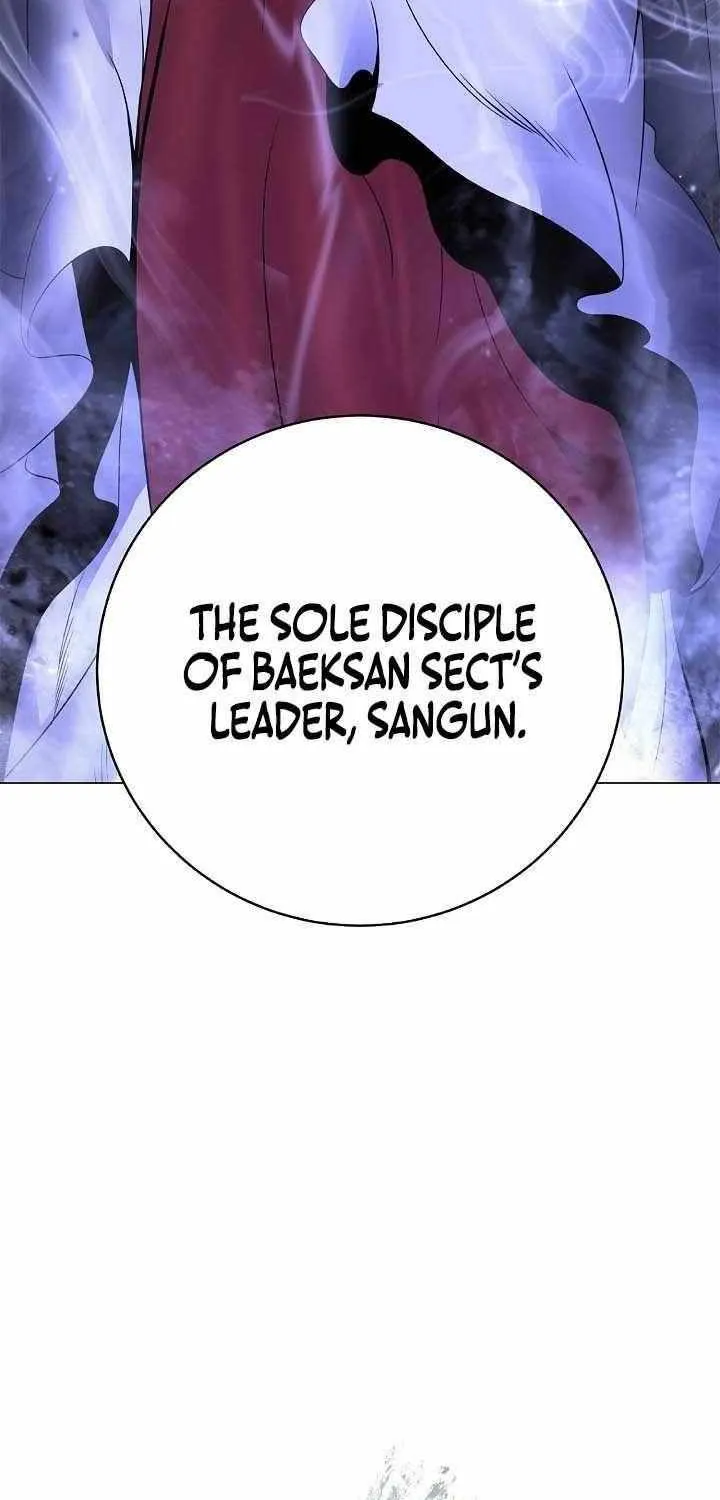 Chapter 240 — page 102