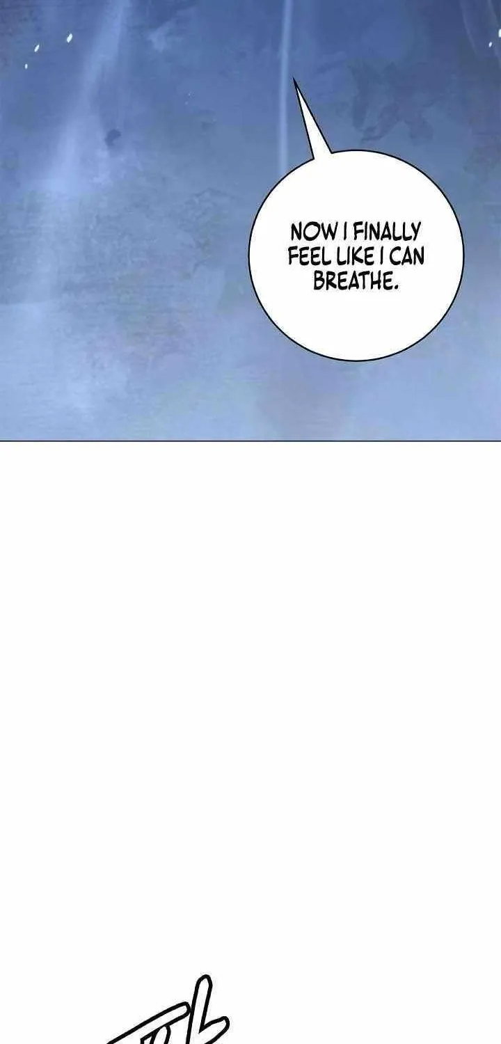 Chapter 240 — page 11