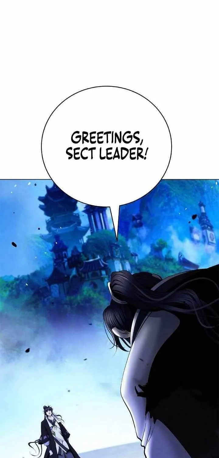 Chapter 240 — page 18