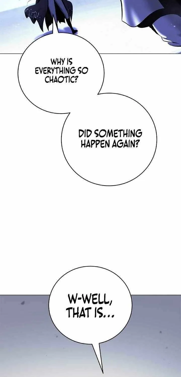 Chapter 240 — page 19