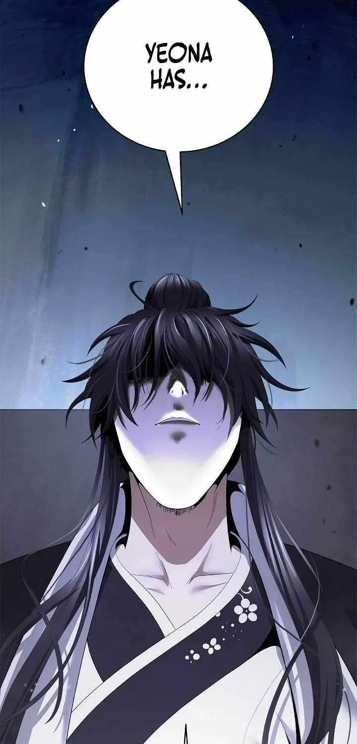Chapter 240 — page 21