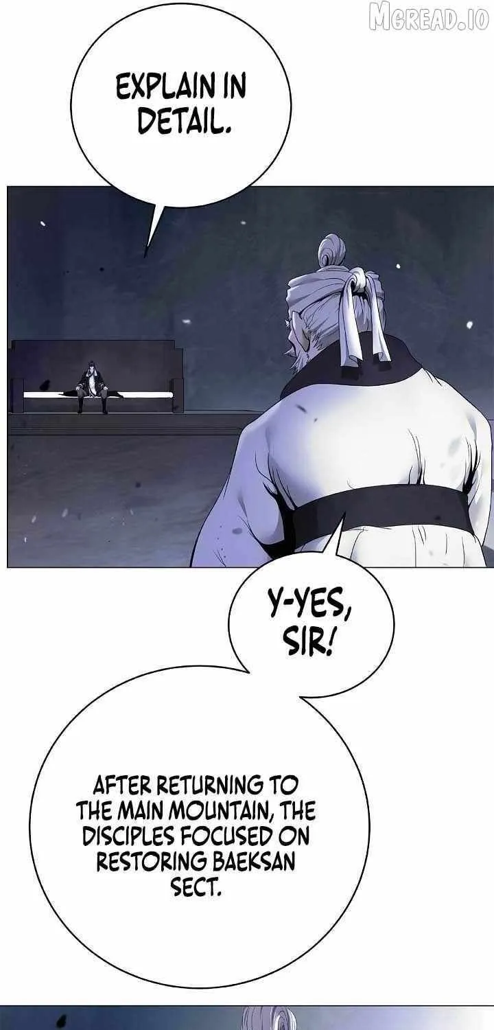 Chapter 240 — page 24