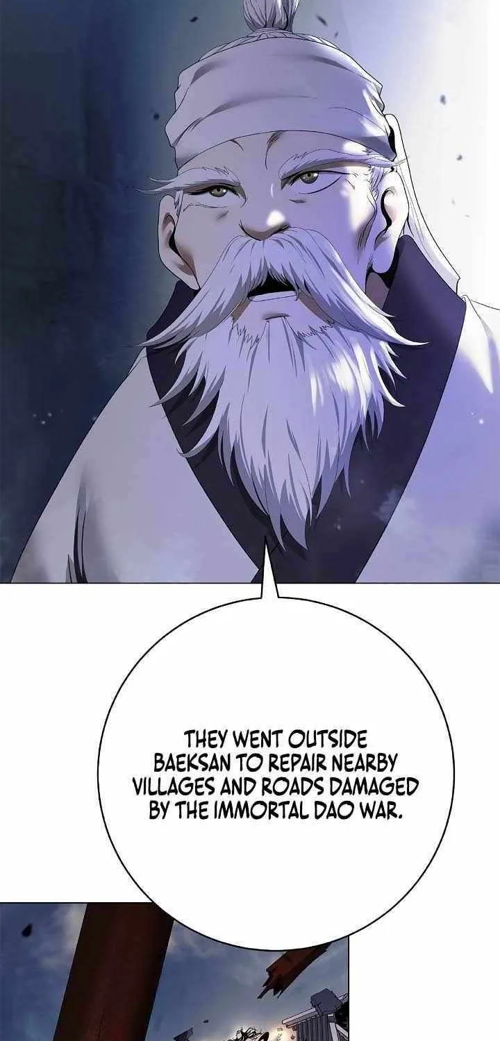Chapter 240 — page 25