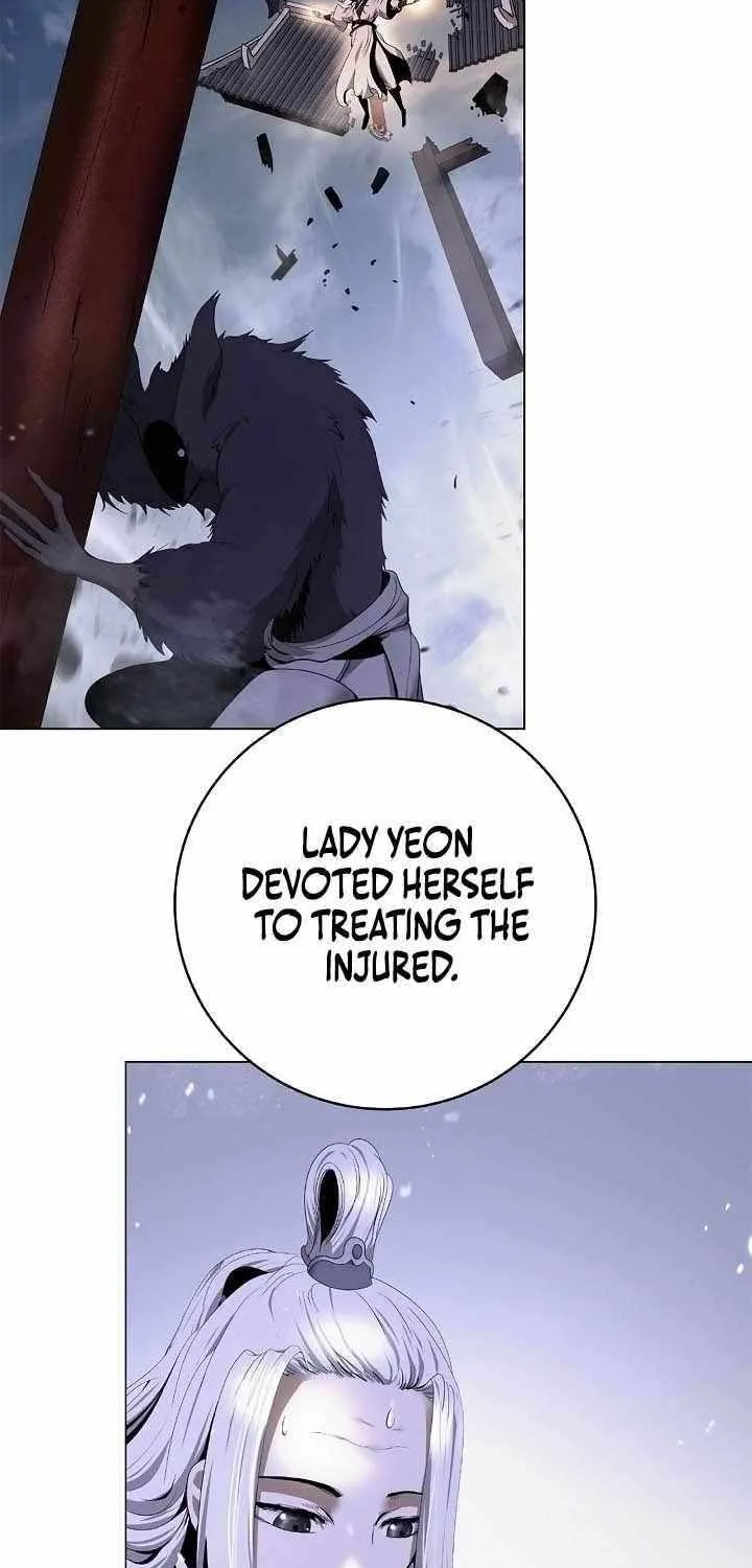 Chapter 240 — page 26