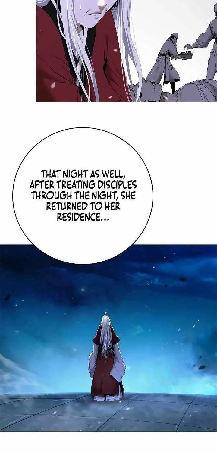 Chapter 240 — page 27