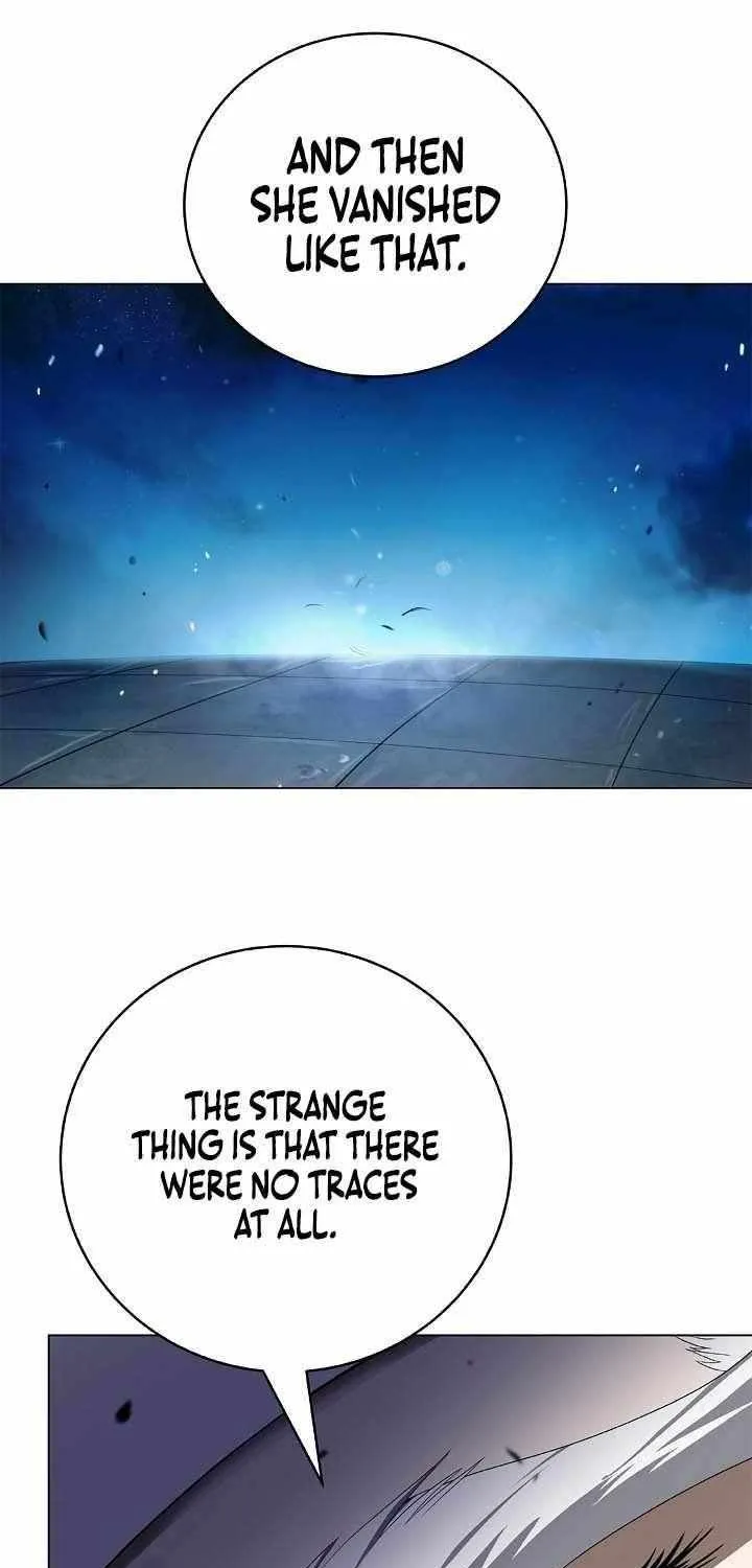 Chapter 240 — page 28