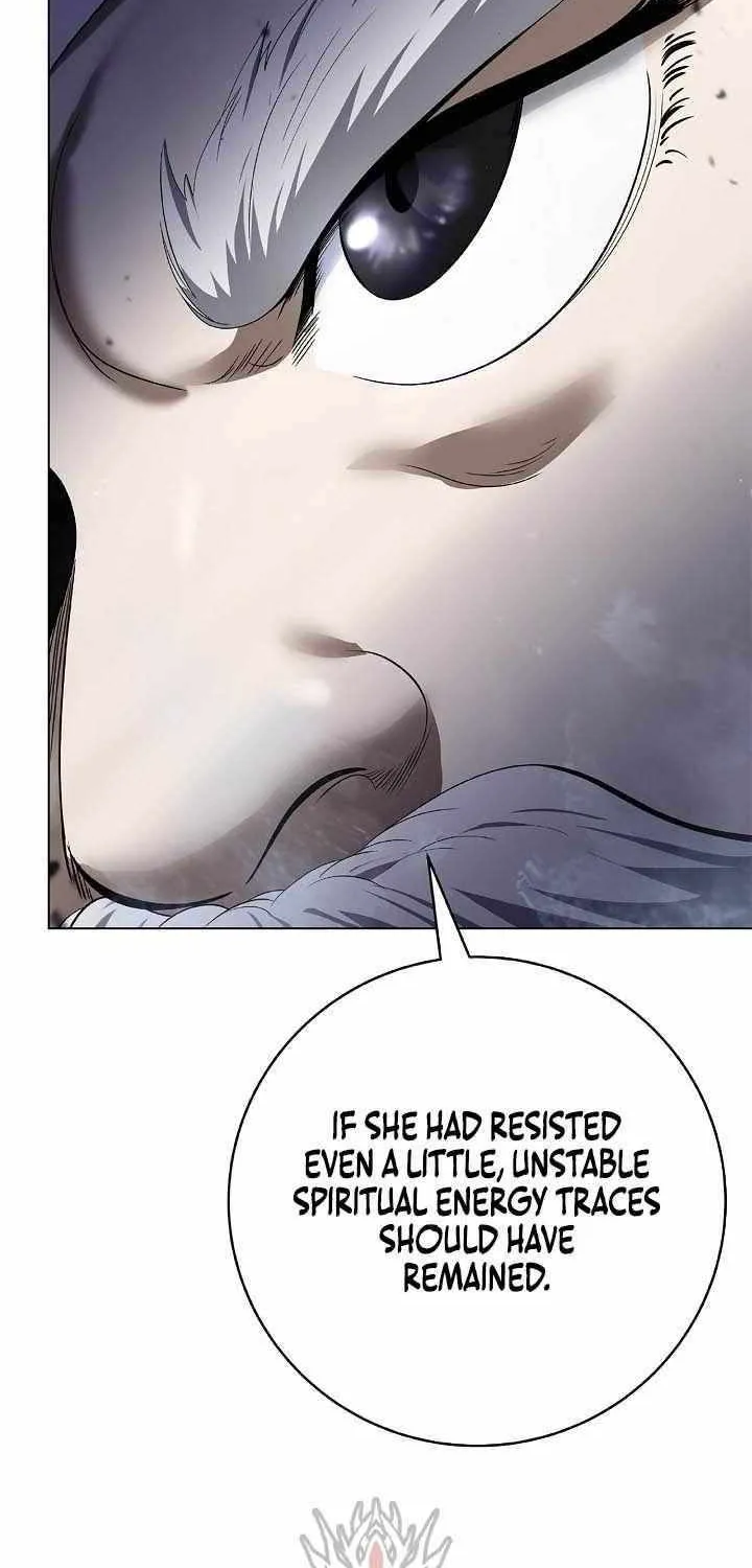 Chapter 240 — page 29