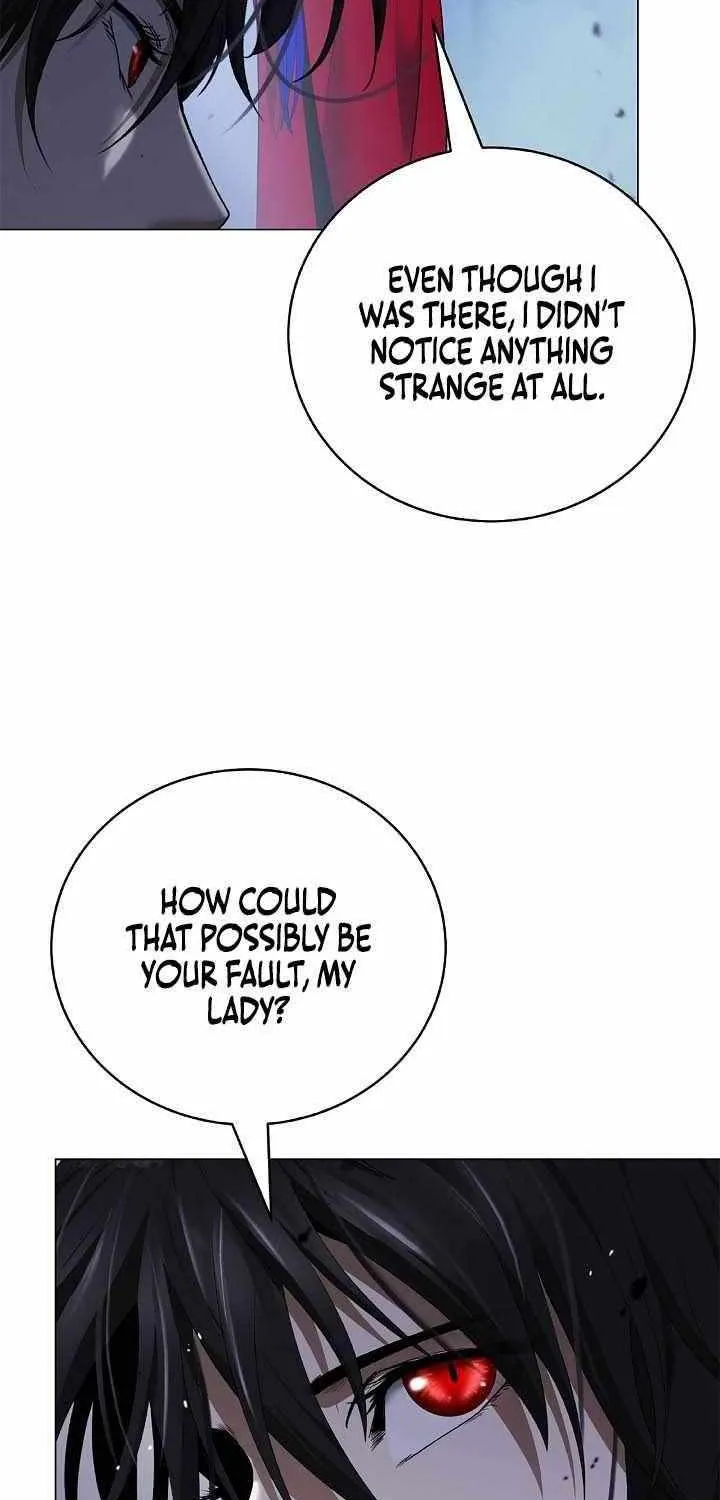 Chapter 240 — page 33