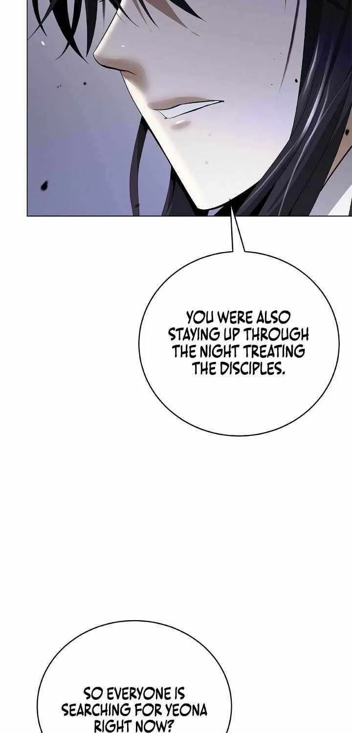 Chapter 240 — page 34