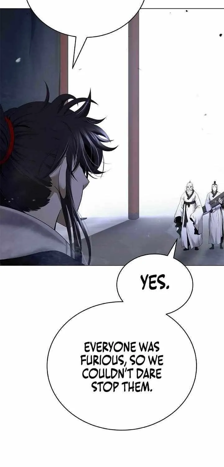 Chapter 240 — page 35