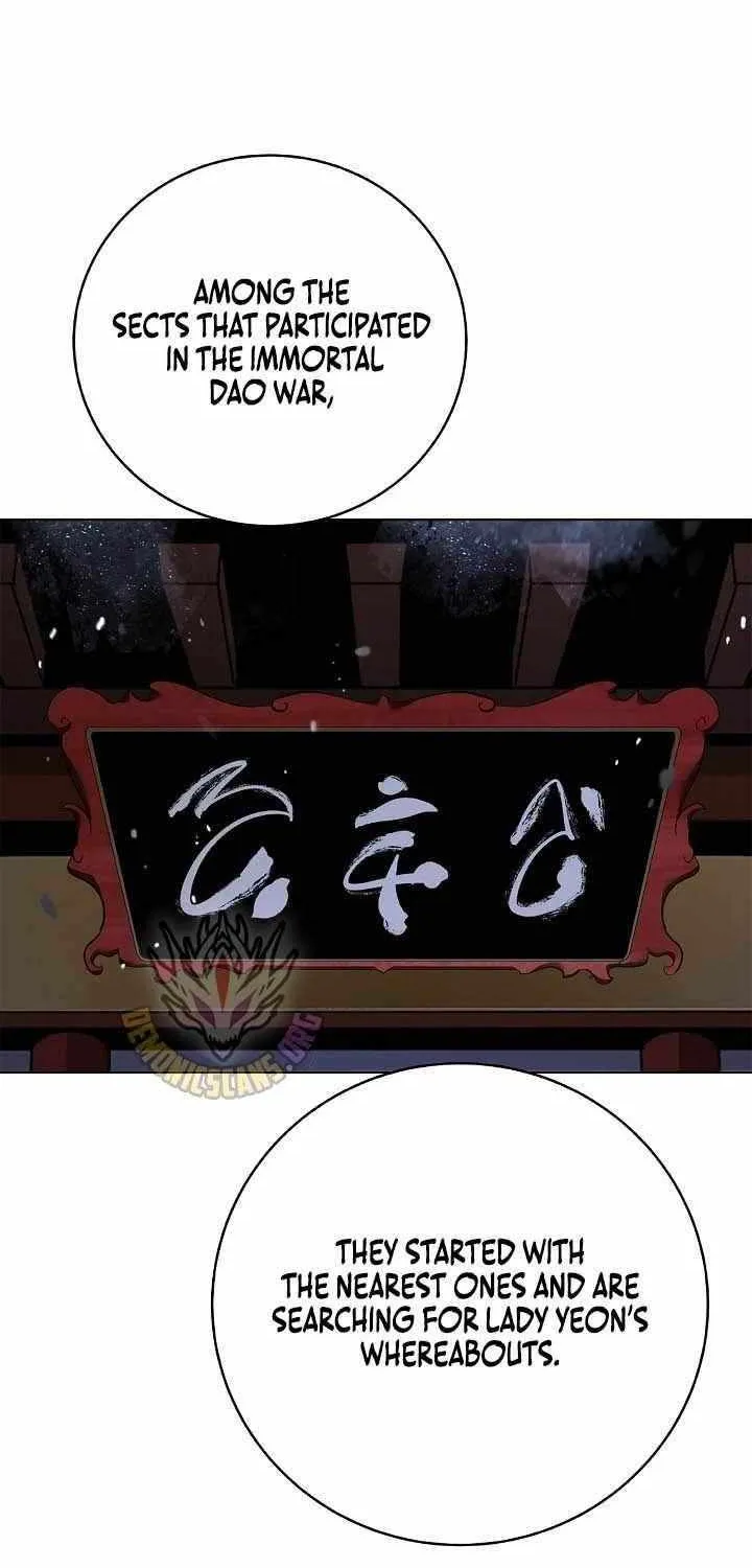 Chapter 240 — page 36