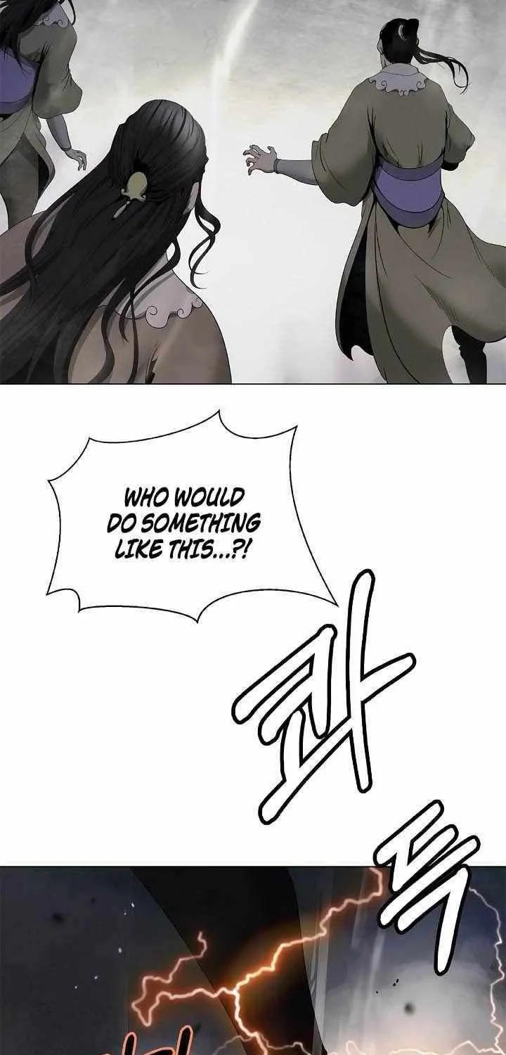 Chapter 240 — page 40