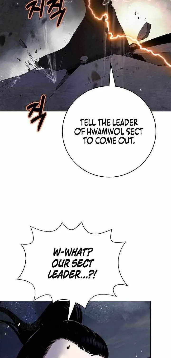 Chapter 240 — page 41