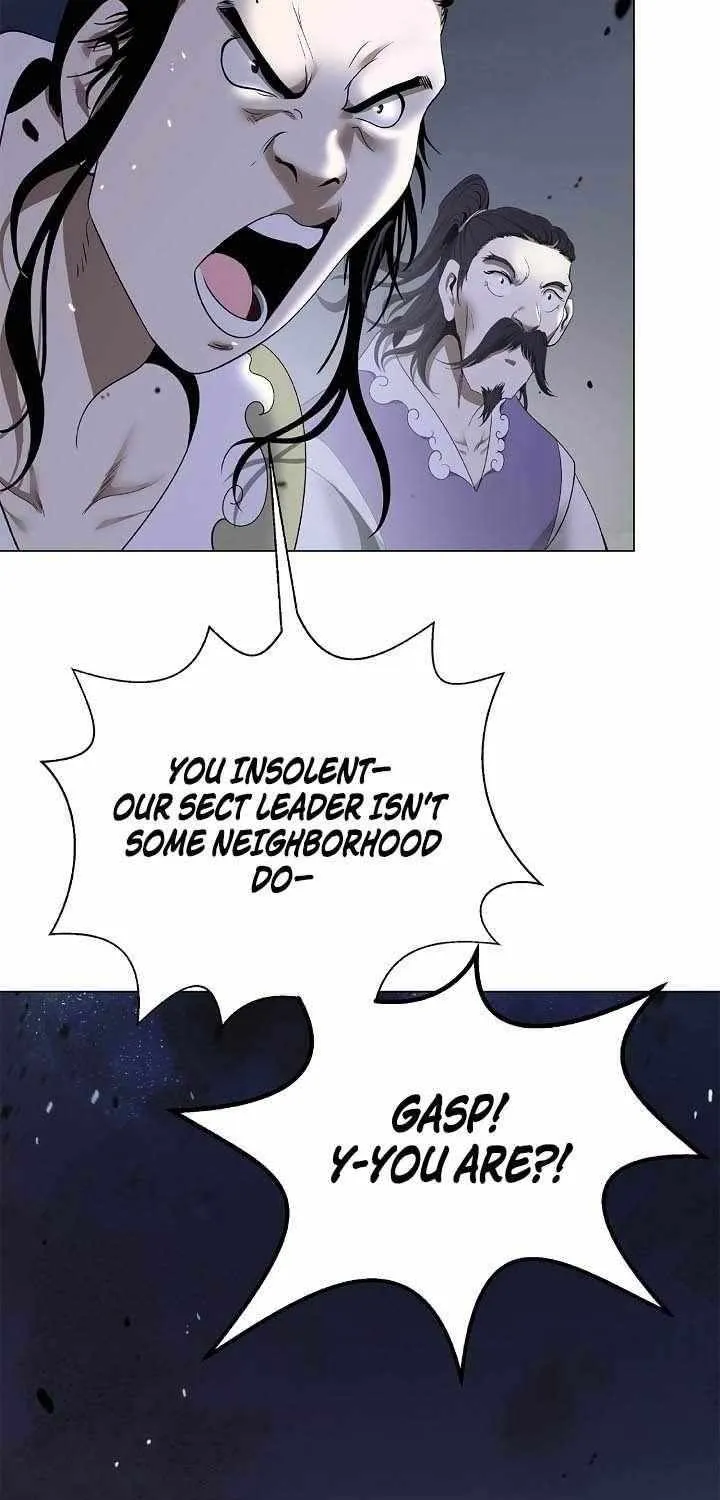 Chapter 240 — page 42