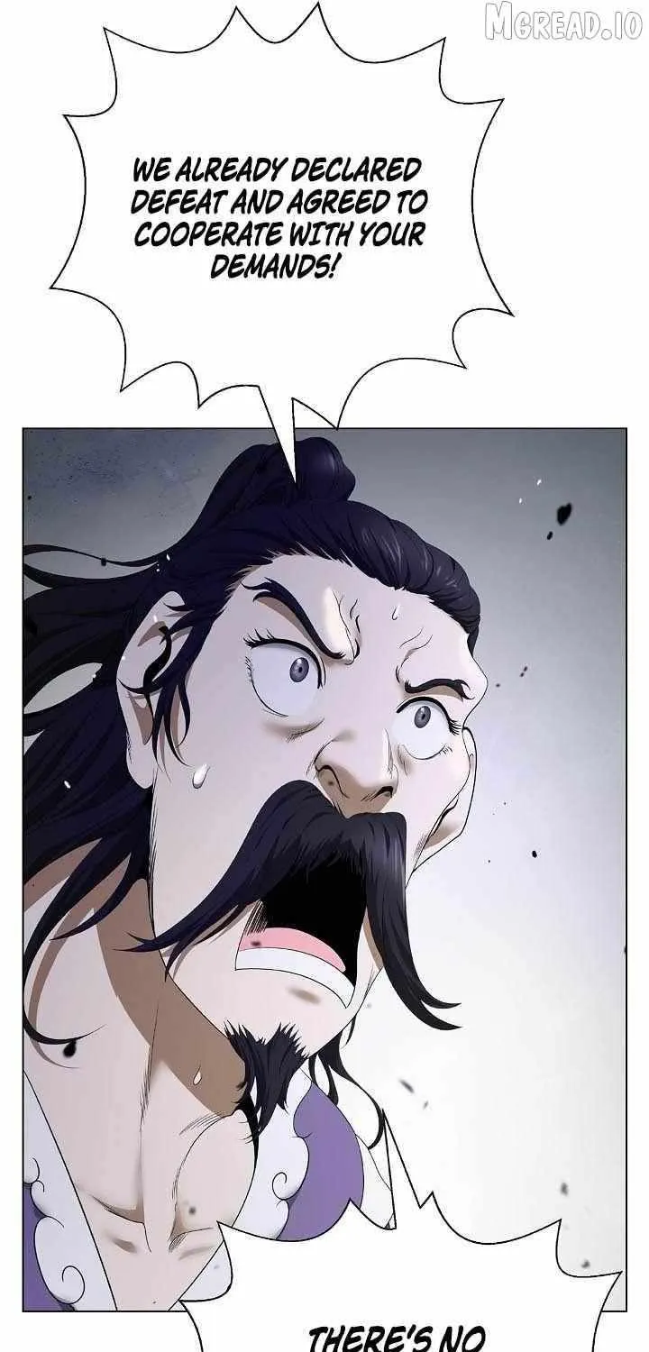 Chapter 240 — page 45