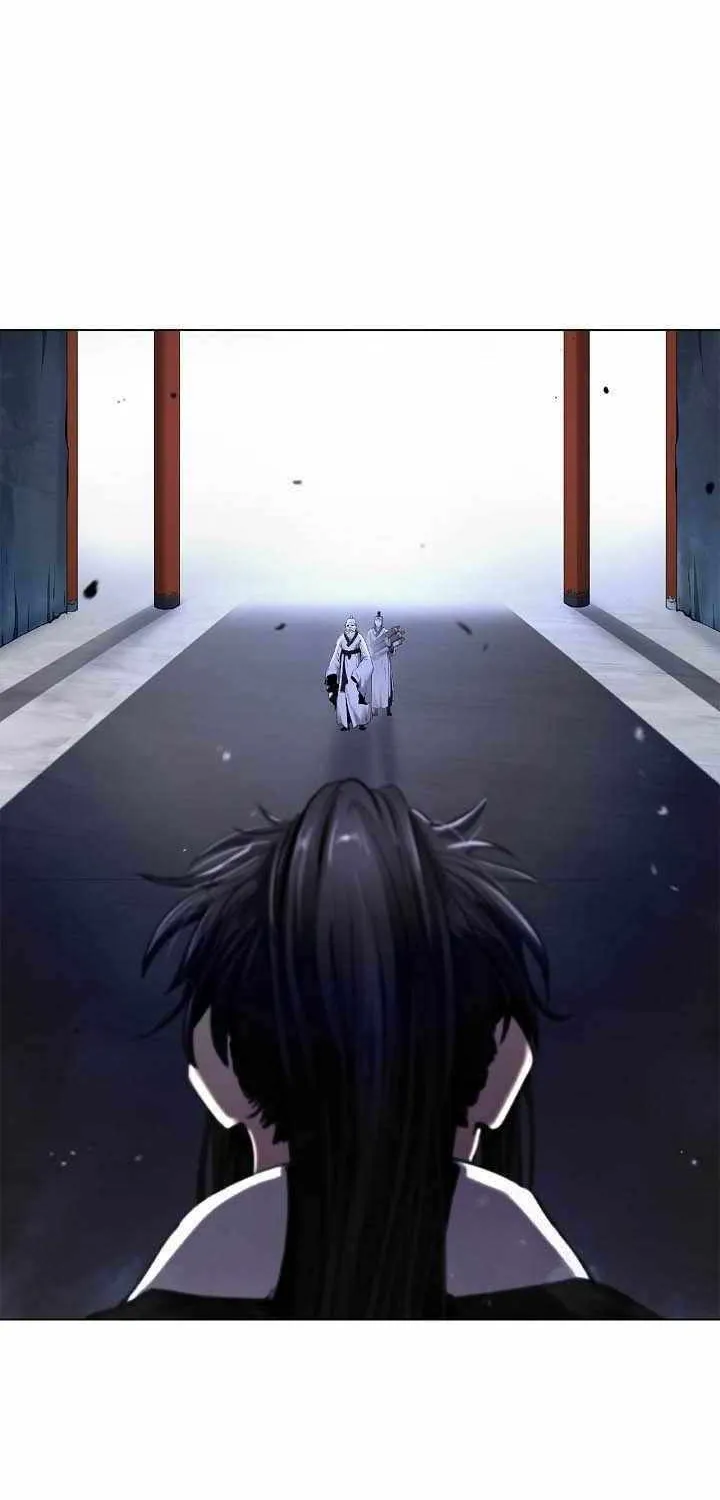 Chapter 240 — page 53