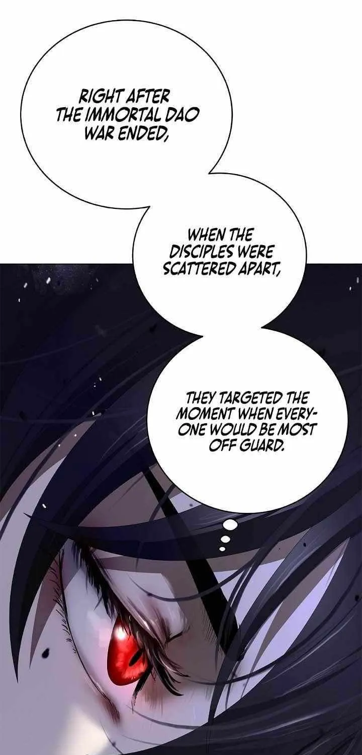Chapter 240 — page 54
