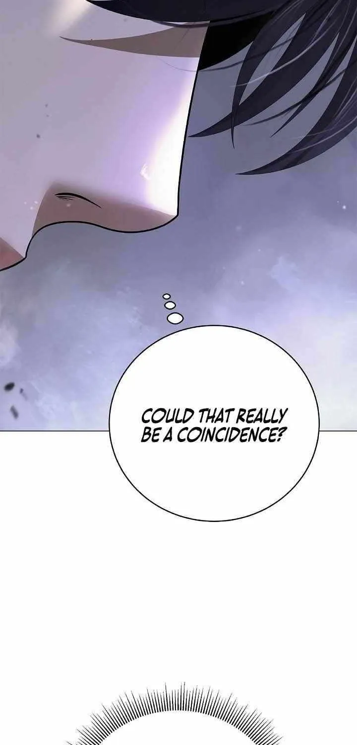 Chapter 240 — page 55