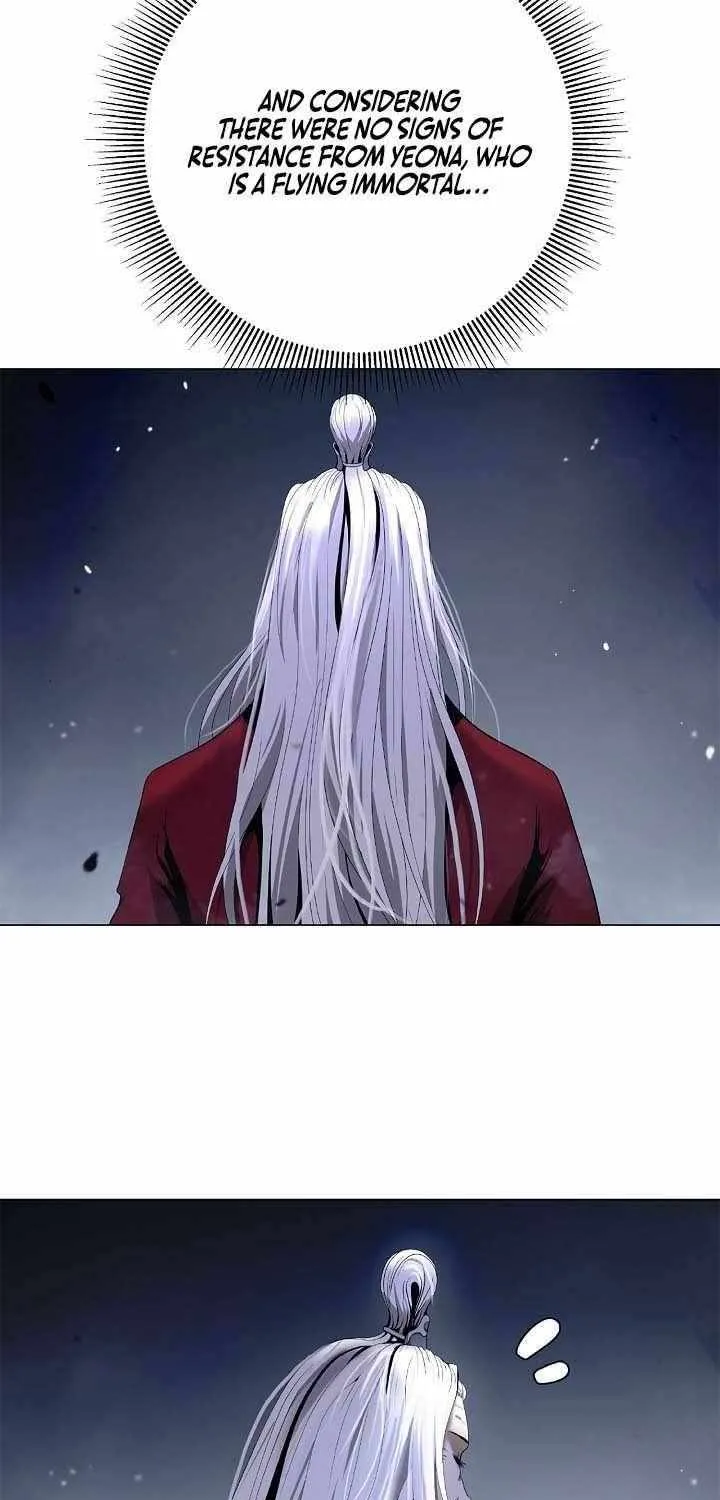 Chapter 240 — page 56