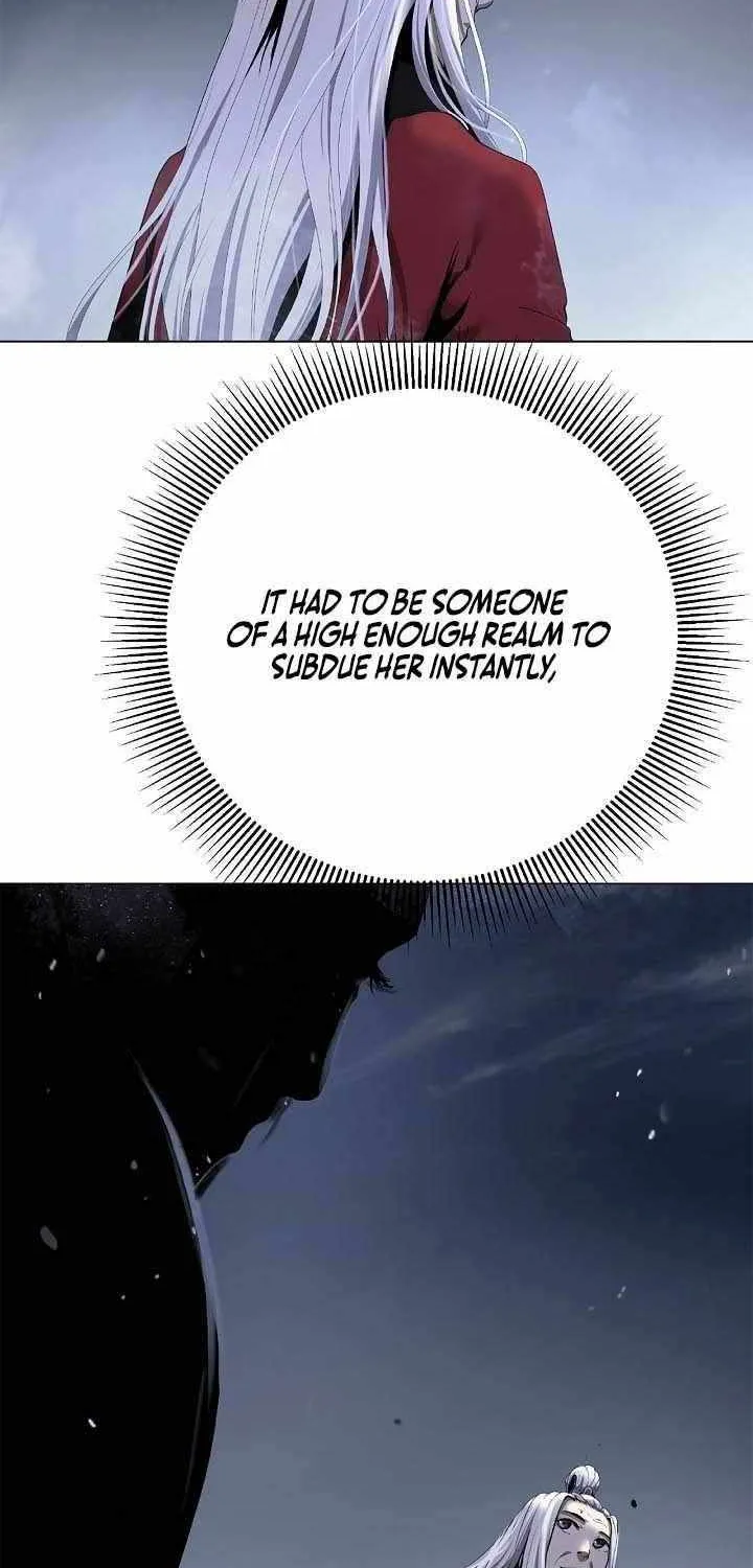 Chapter 240 — page 57