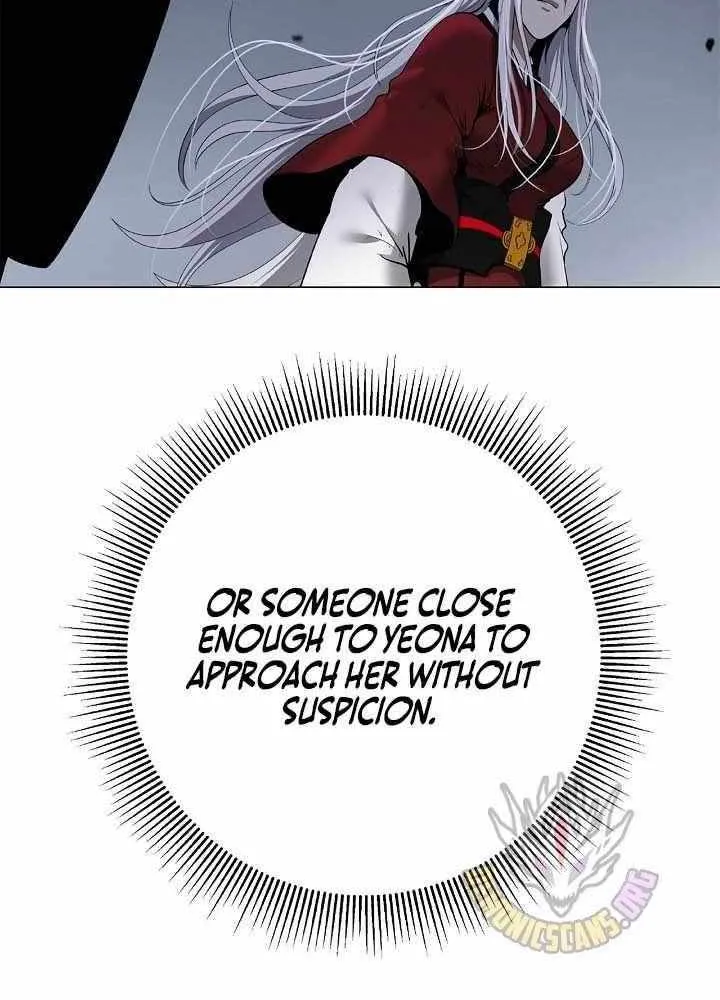 Chapter 240 — page 58