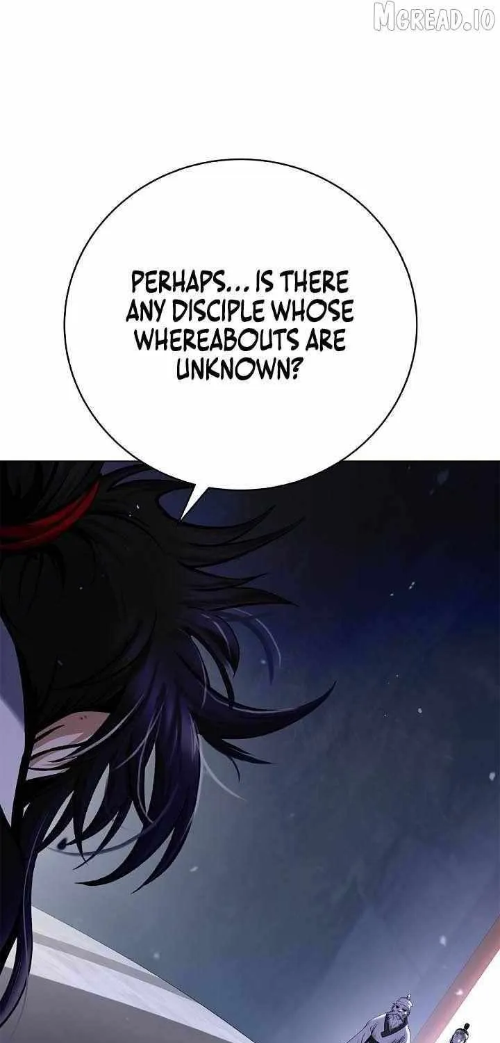 Chapter 240 — page 59