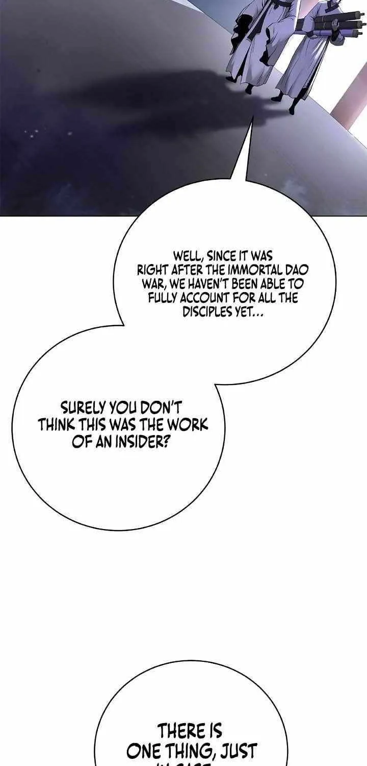 Chapter 240 — page 60