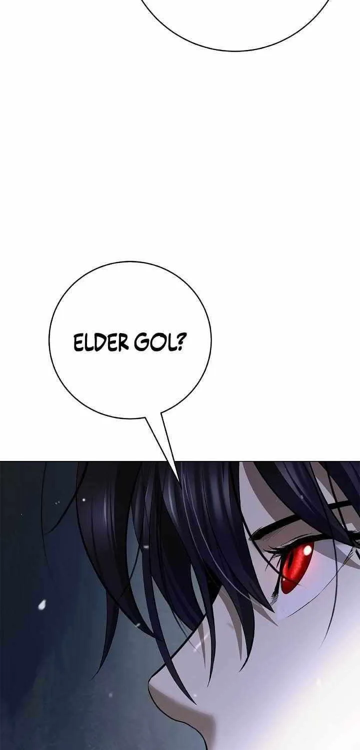 Chapter 240 — page 62