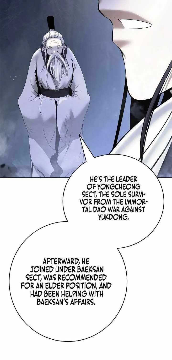 Chapter 240 — page 63