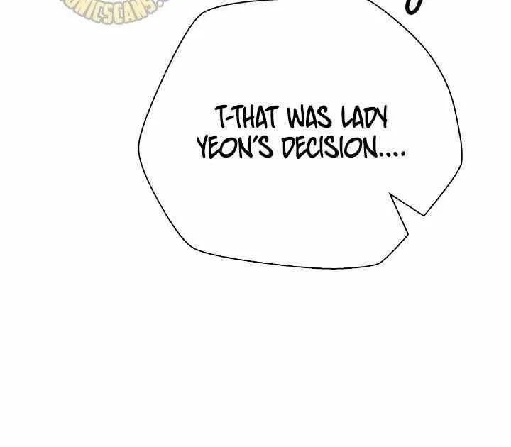 Chapter 240 — page 65