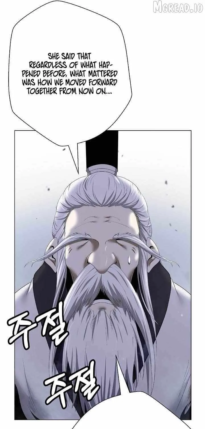 Chapter 240 — page 66