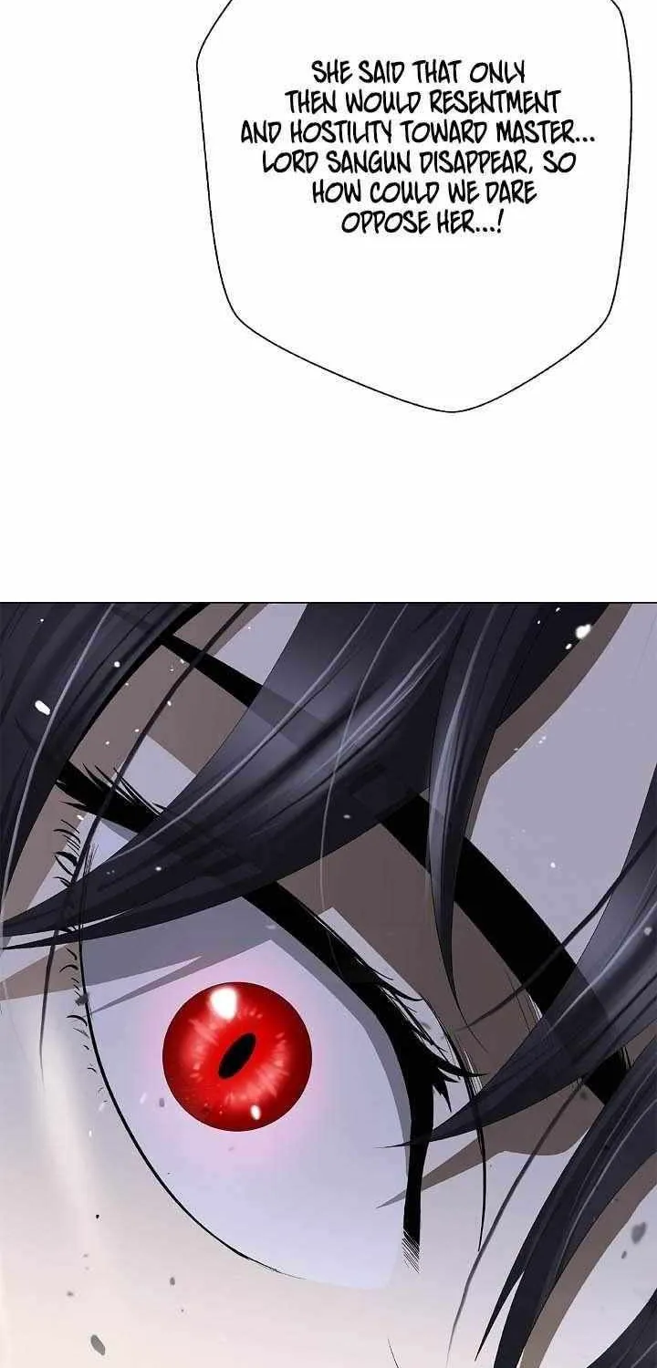 Chapter 240 — page 67