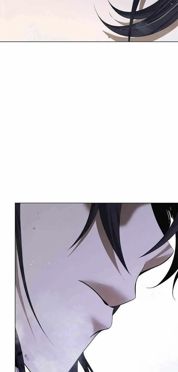 Chapter 240 — page 68