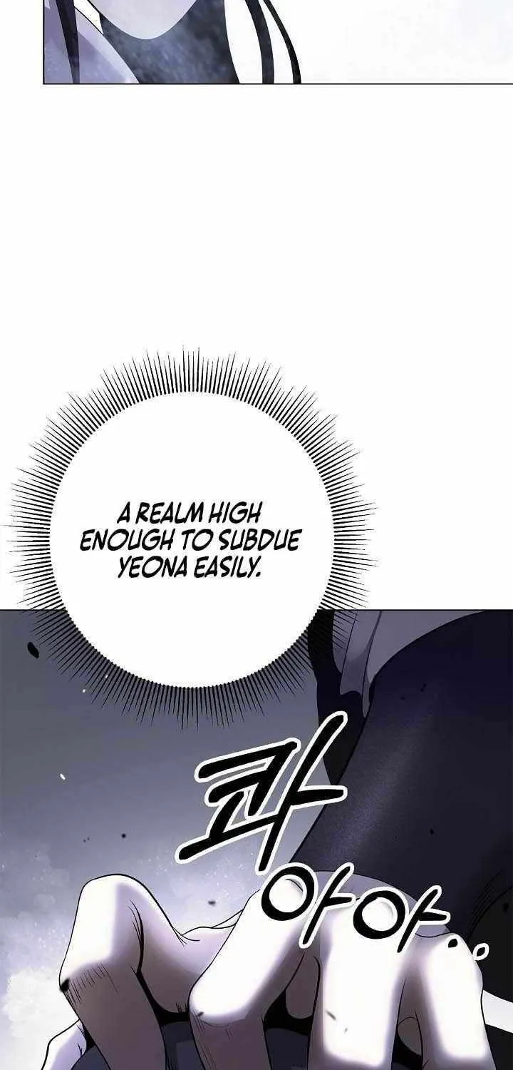 Chapter 240 — page 69