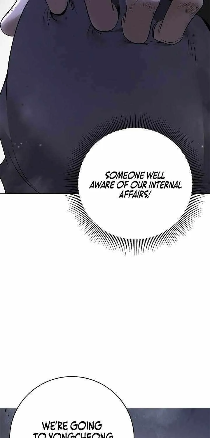 Chapter 240 — page 70