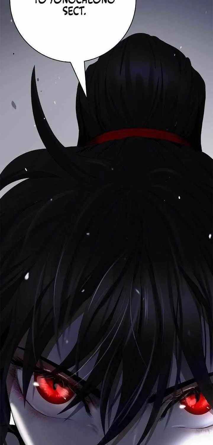 Chapter 240 — page 71