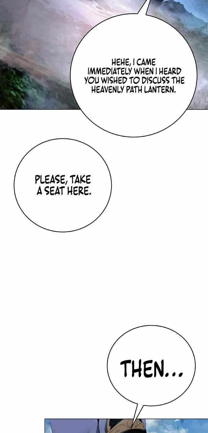 Chapter 240 — page 77