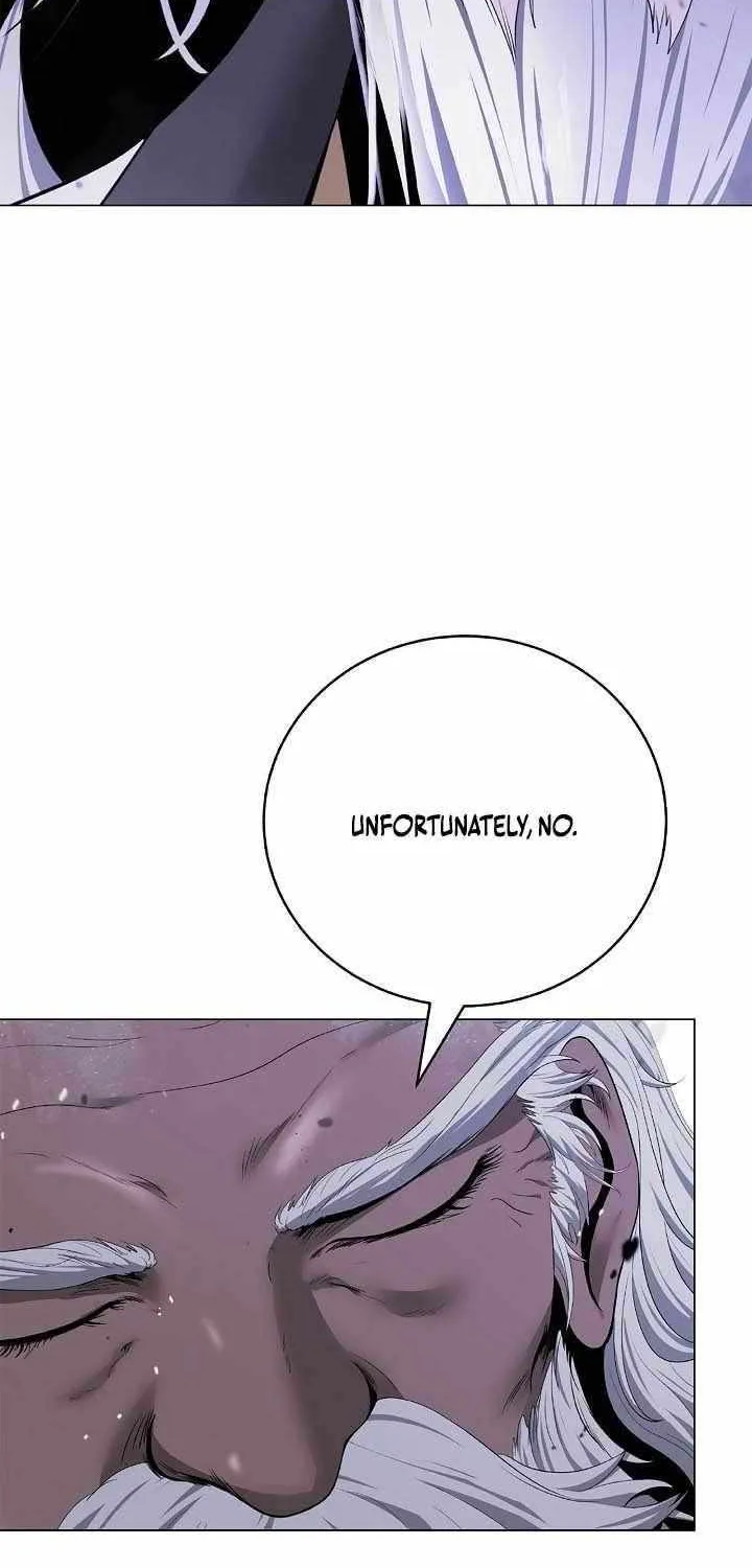 Chapter 240 — page 80