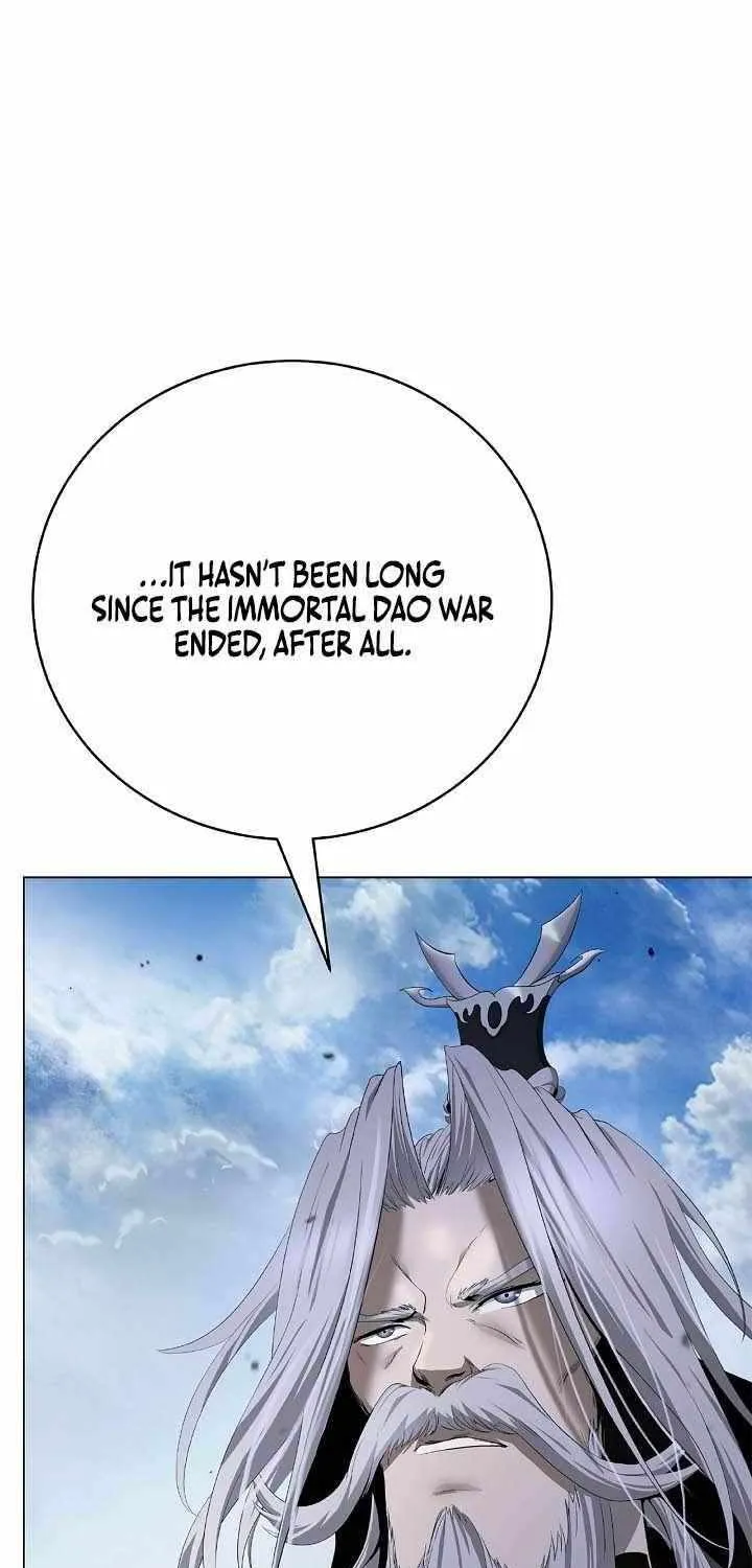 Chapter 240 — page 81