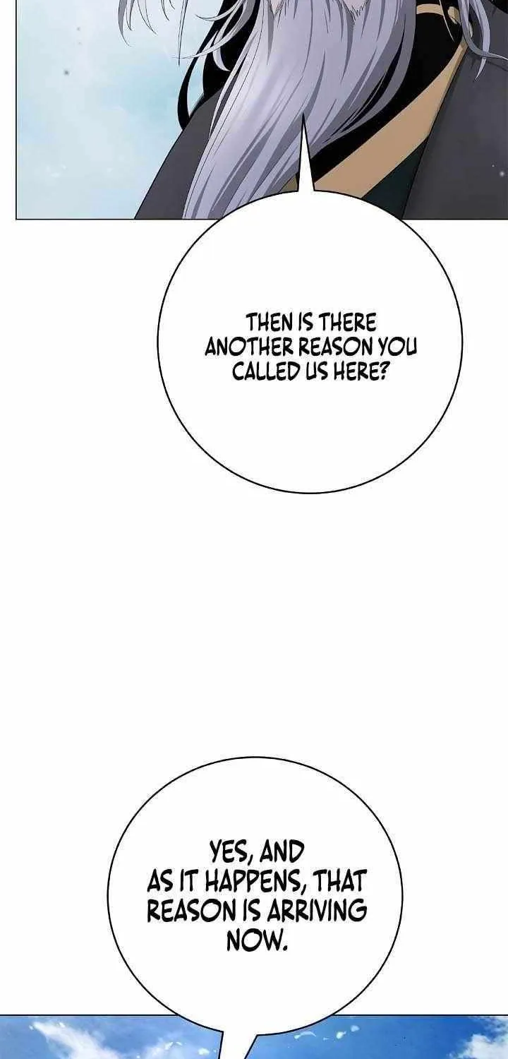 Chapter 240 — page 82