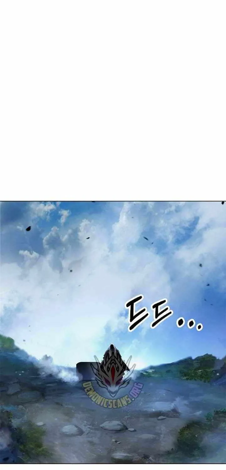 Chapter 240 — page 84
