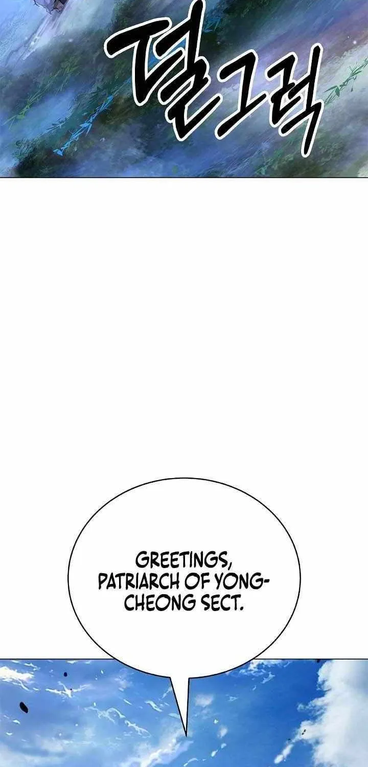 Chapter 240 — page 87