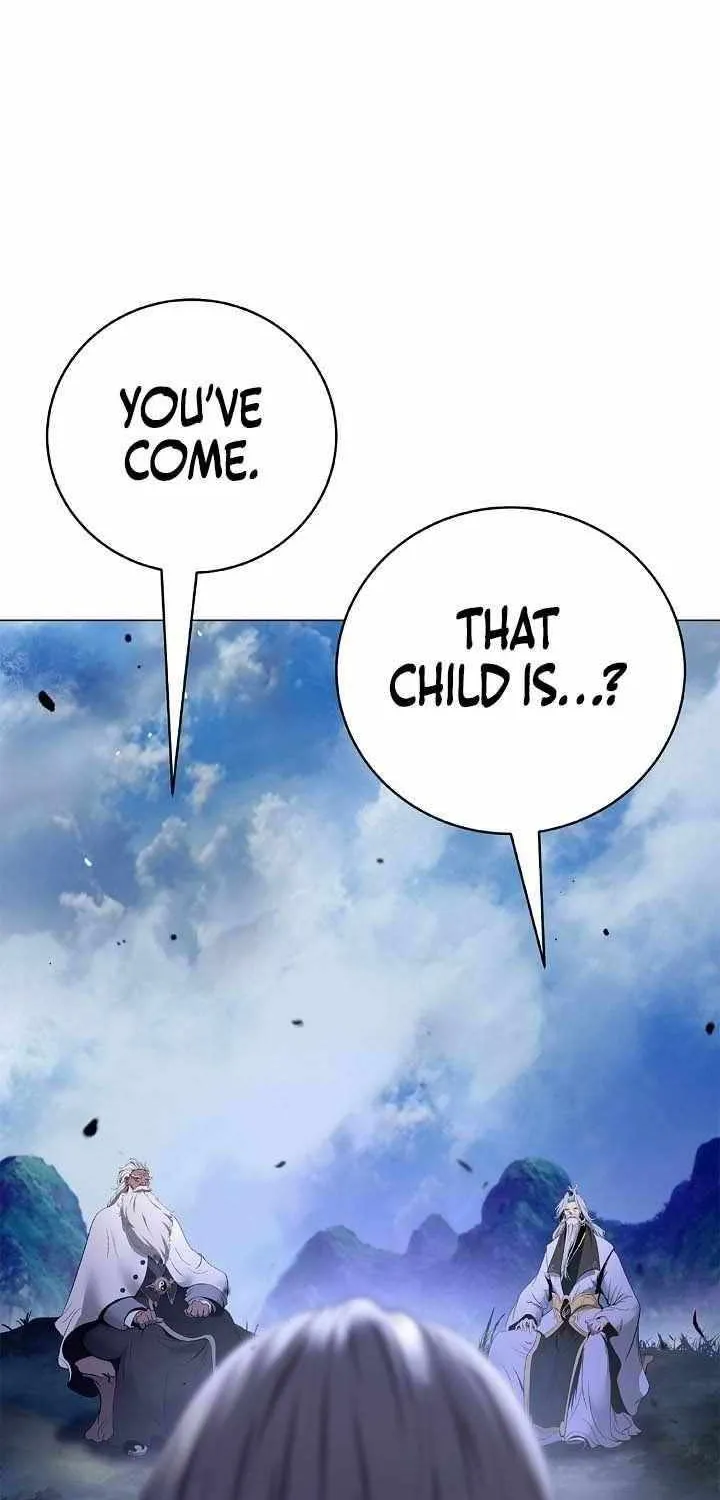 Chapter 240 — page 89
