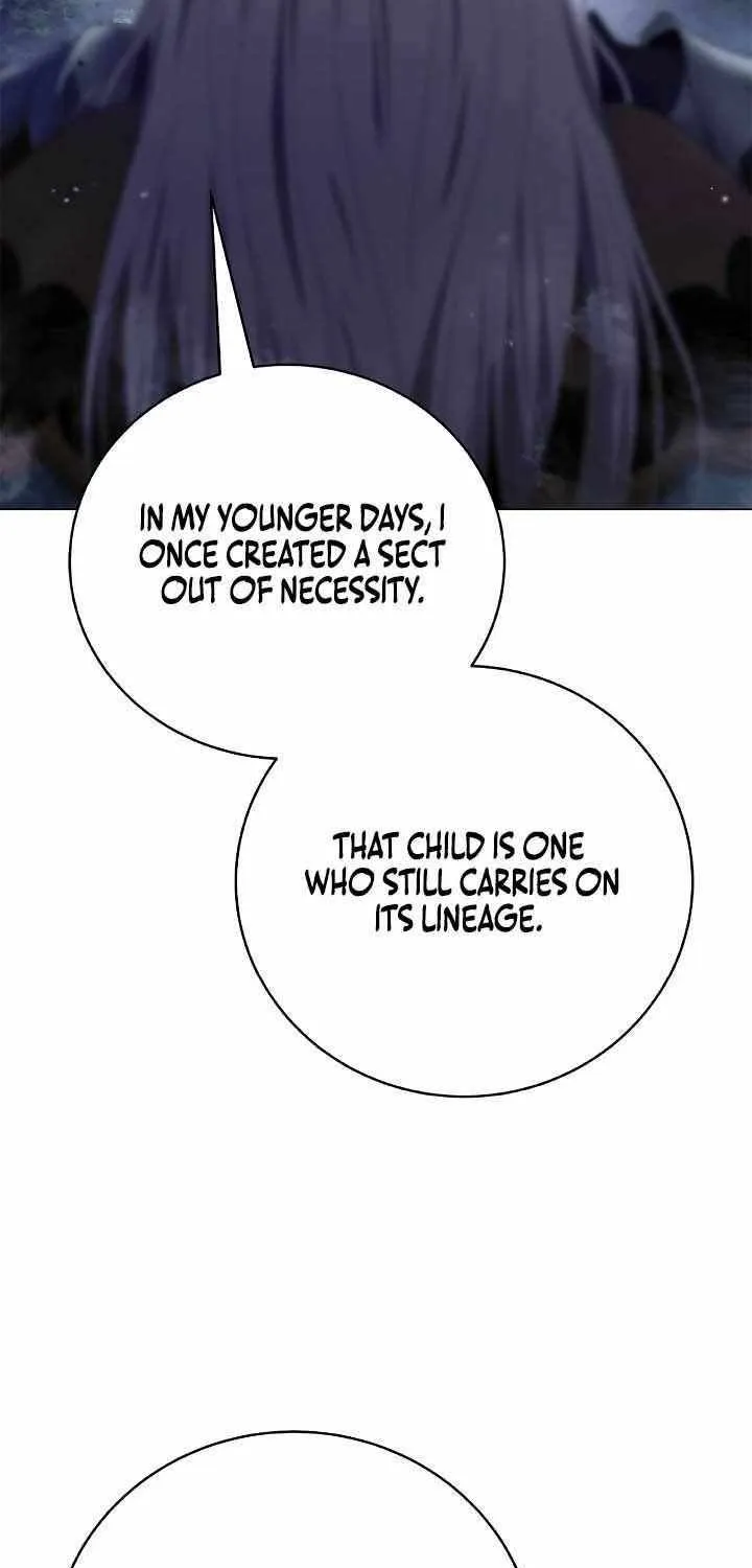 Chapter 240 — page 90