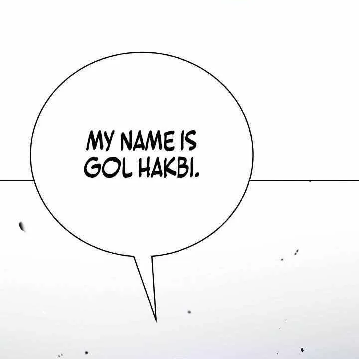 Chapter 240 — page 92
